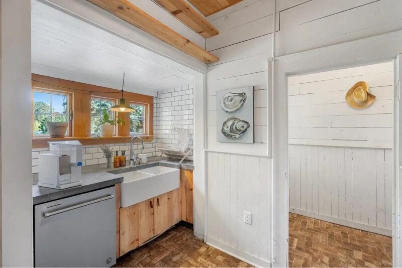 Building Photo - 540 S Lincoln St