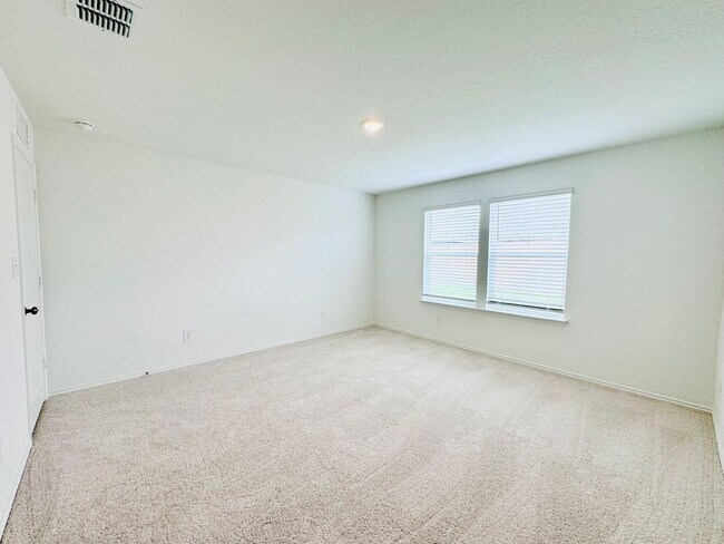 Building Photo - 4089 Lily Glade Ln