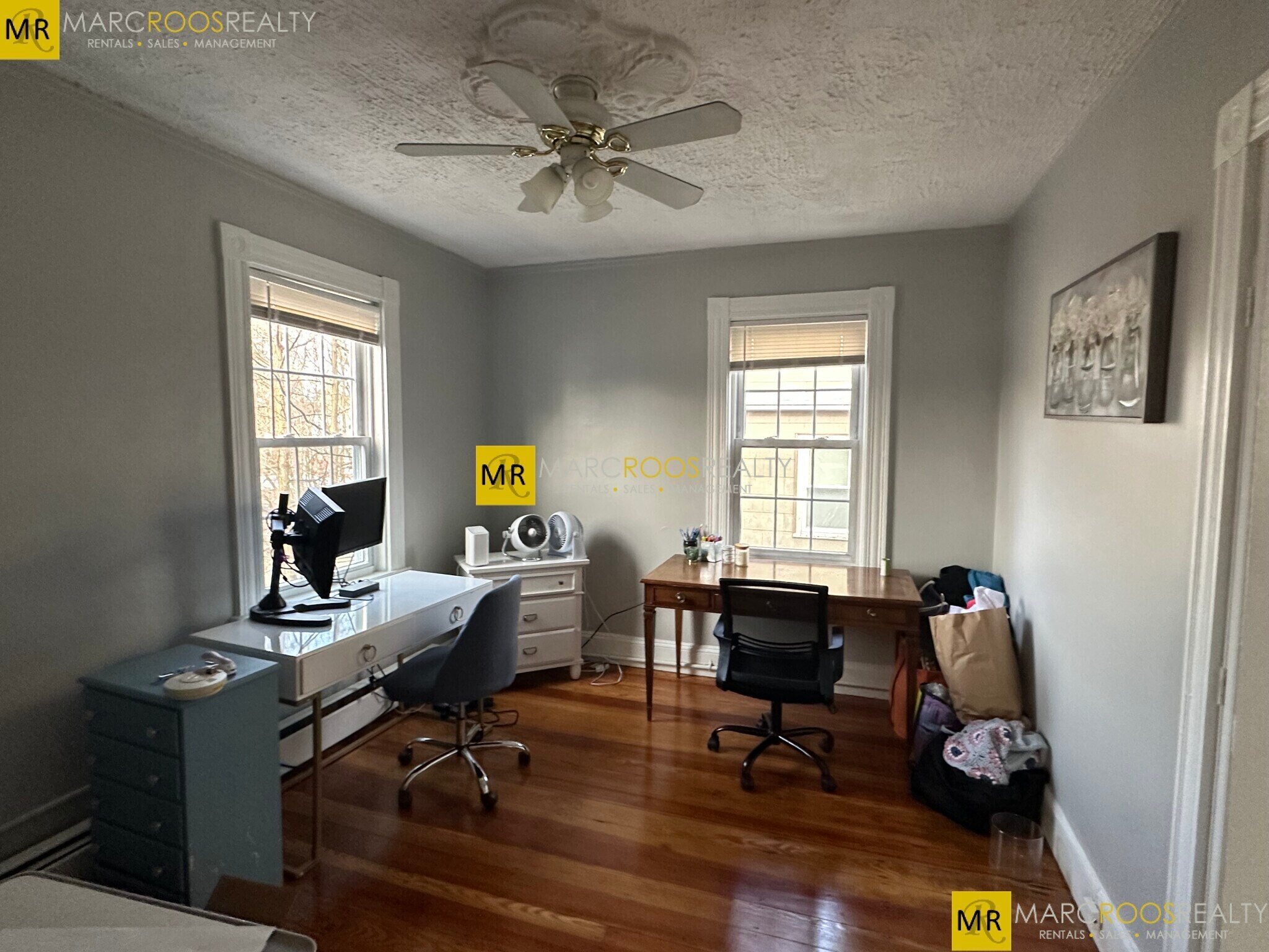 Building Photo - 144 Nonantum St