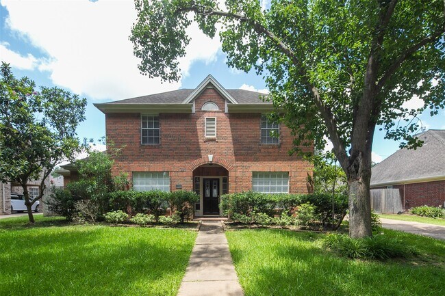 Primary Photo - 1711 S Medio River Cir