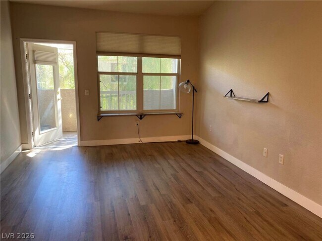 Building Photo - 9975 Peace Way