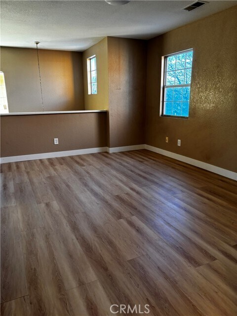 Building Photo - 12533 Loma Verde Dr