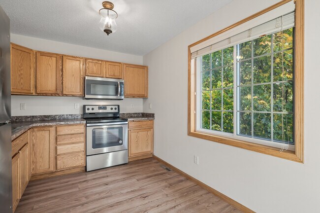 Building Photo - 2549 Cobble Hill Ct