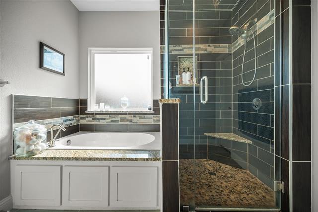 Building Photo - 12424 Messer Ct