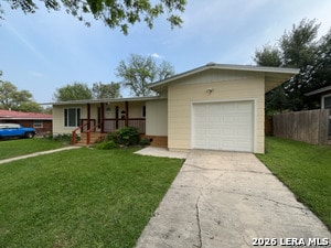 Building Photo - 116 Lyman Dr