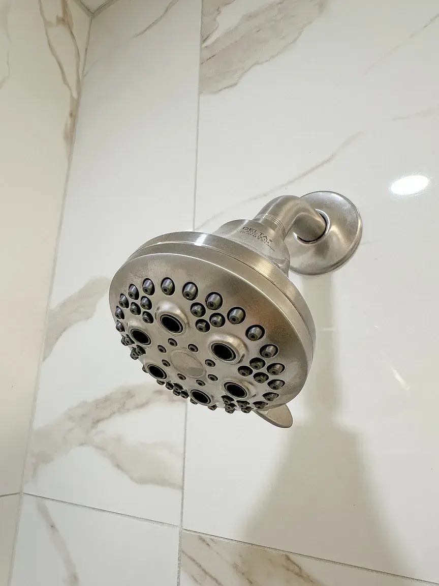 Building Photo - 76 Front St