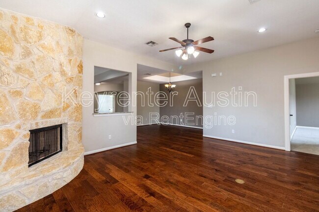 Building Photo - 188 Orchard Hill Trail