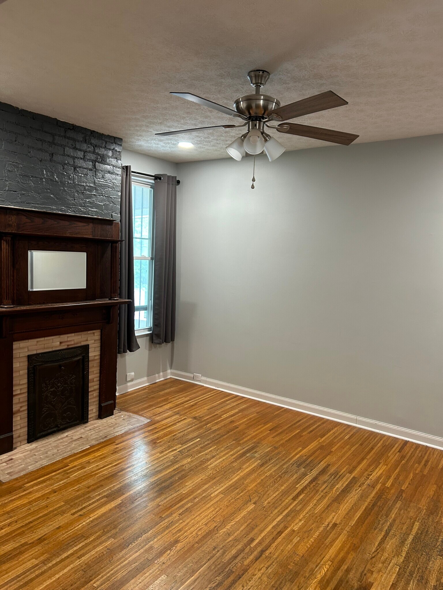 Building Photo - 1313 Highland Ave