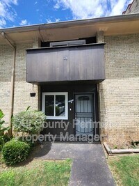 Building Photo - 1867 Myrtle Dr SW