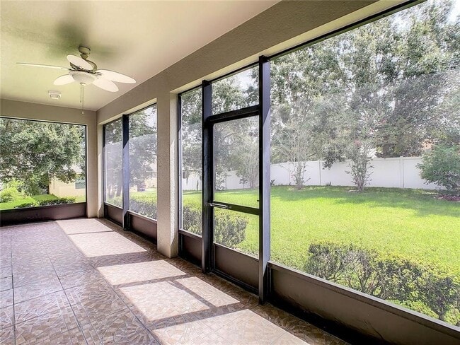 Building Photo - 1294 Plumgrass Cir