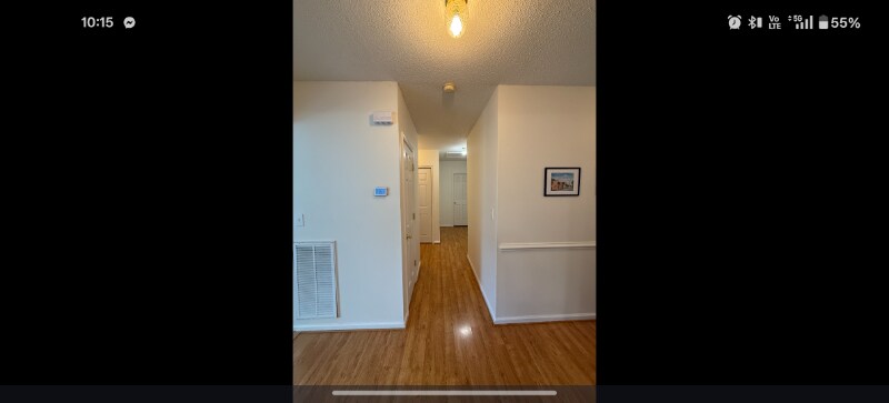 Building Photo - 1246 Woods Way