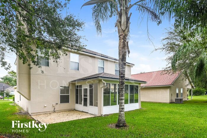Building Photo - 1814 Forest Creek Dr