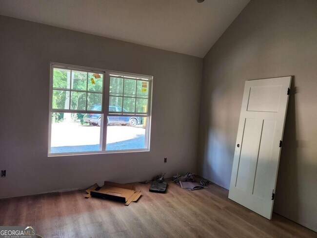 Building Photo - 64 Lumpkin County Pkwy
