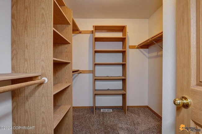 Building Photo - RARE FIND! Oceanview 3 Bedroom Home with Garage & Fenced Yard