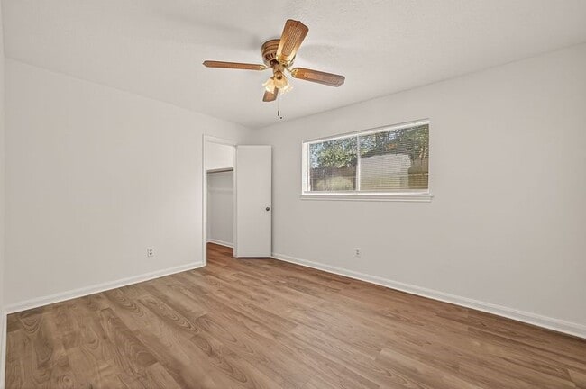 Building Photo - 14515 Wadebridge Way