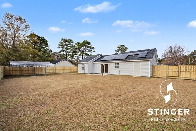 Building Photo - 6 Blacksmith Cir