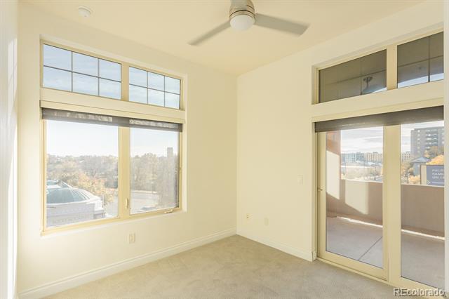 Building Photo - 1120 Delaware St