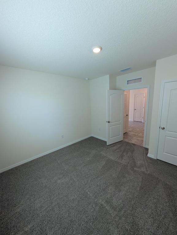 Building Photo - 1331 Lawndale Ct