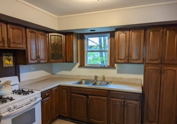 Building Photo - Newly Renovated 3-Bedroom Apartment in Michigan City - $1095