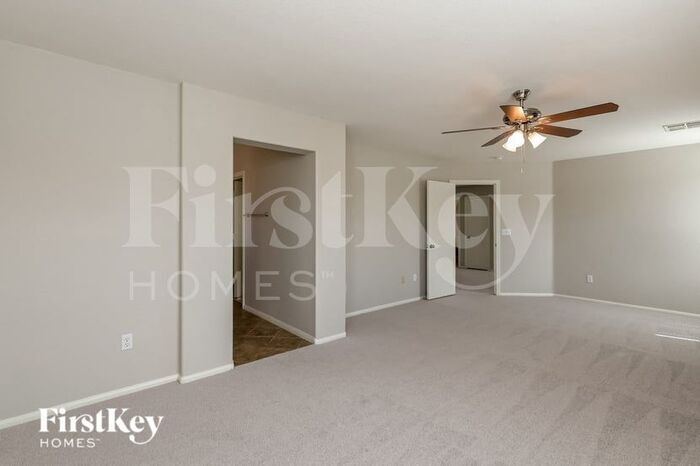Building Photo - 11237 Alga Ct