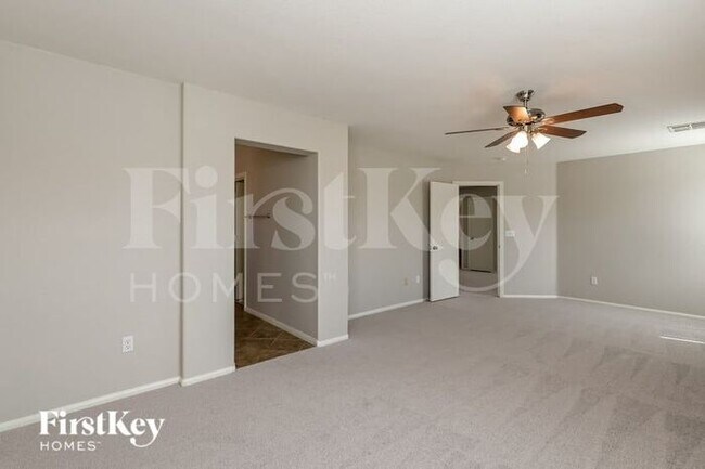 Building Photo - 11237 Alga Ct