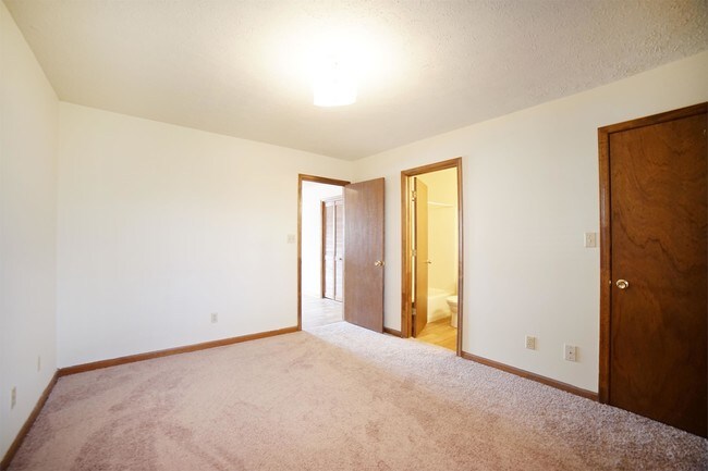 Building Photo - 1168 Homestead Garden Ct
