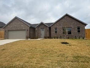 Building Photo - 2602 Martinas Ct