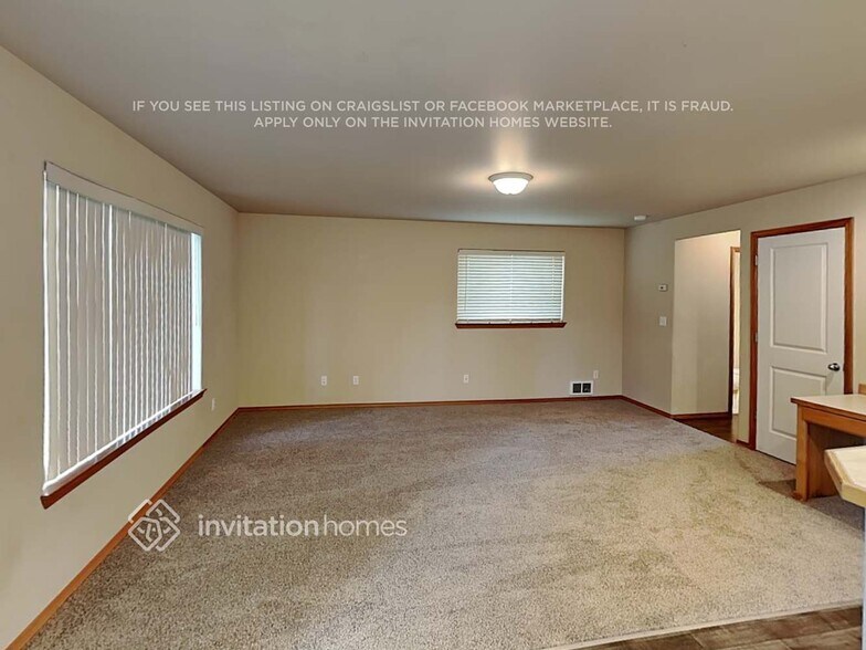 Building Photo - 3814 80th St NE