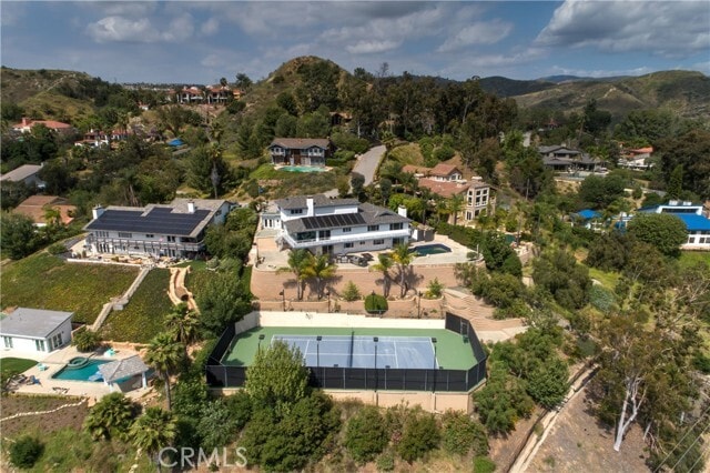 Building Photo - 1658 N Hunters Way