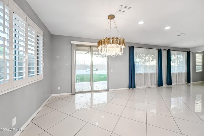 Building Photo - 22434 N 94th Ln