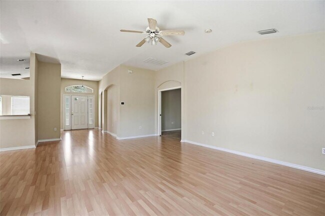 Building Photo - 13408 Teaberry Ln