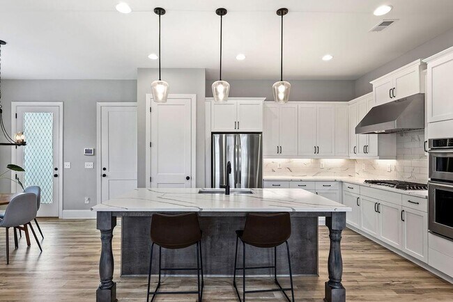 Building Photo - 2018 Cobblestone Wy NW