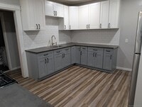 Building Photo - 3788 Main St