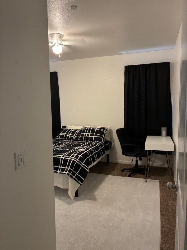 Building Photo - 741 Suzanne Dr