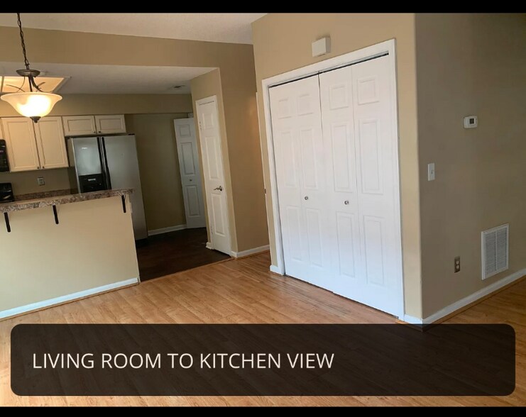 Building Photo - 4618 Flicka Ct