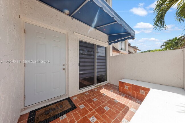 Building Photo - 11336 SW 69th Ln