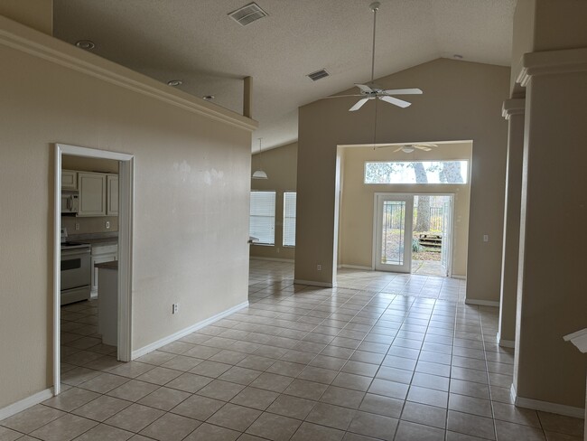 Building Photo - 4190 Bear Gully Rd