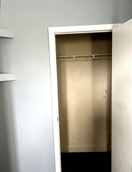 Building Photo - 4703 Potter Rd