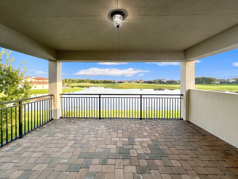 Building Photo - 13146 Bromborough Dr