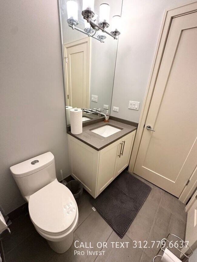 Building Photo - New construction 8 unit building. Come see...