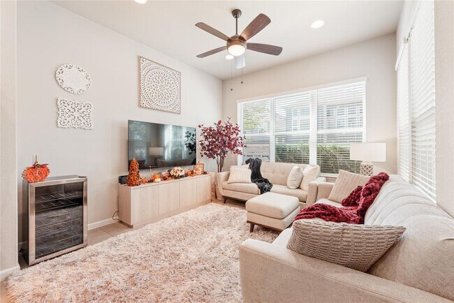 Building Photo - 13602 Terrett Trce