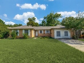 Building Photo - 6218 Turner Way