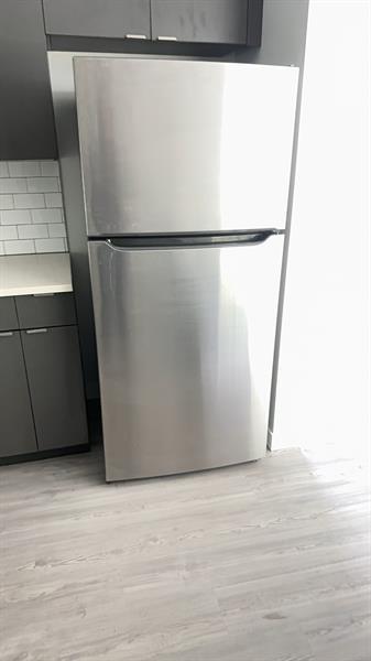 Building Photo - 3050 NW 68th St