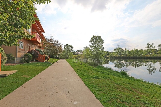 Building Photo - 8989 W 50th Ln
