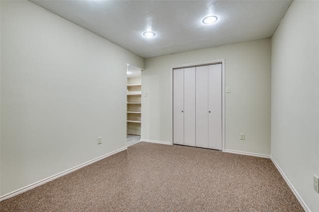 Building Photo - 110 Crandall Rd