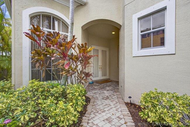 Building Photo - 207 Andalusia Dr