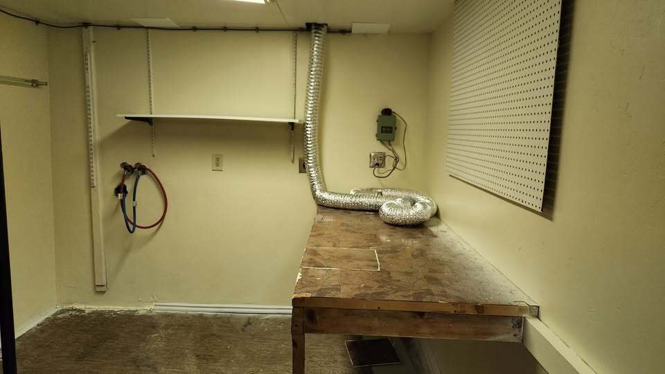 Building Photo - 275 W 4625 S