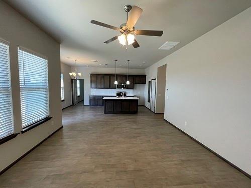 Building Photo - 1815 W Canvasback Ct