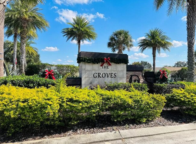 Building Photo - 447 Brayton Ln