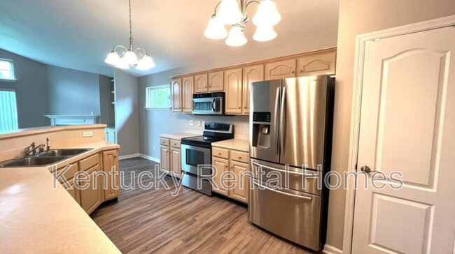 Building Photo - 2720 Mission Hills Dr